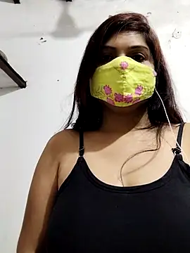 illay love online show from April 9, 2026, 6:24 pm