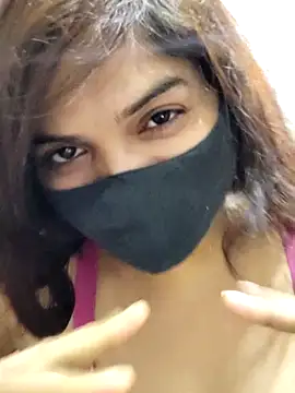 illay love online show from May 5, 2026, 4:59 pm