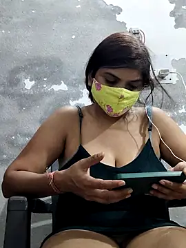 illay love online show from May 6, 2026, 5:07 pm