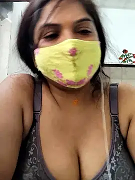 illay love online show from May 9, 2026, 5:56 am
