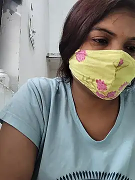 illay love online show from May 13, 2026, 5:27 am