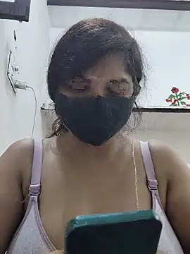 illay love online show from May 13, 2026, 5:32 pm