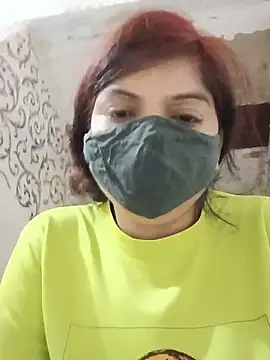 illay love online show from May 19, 2026, 2:40 am