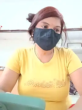 illay love online show from May 21, 2026, 5:14 am