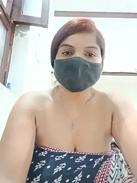illay love online show from May 22, 2026, 5:40 pm