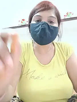 illay love online show from May 27, 2026, 3:09 pm