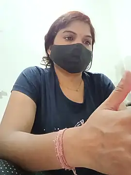 illay love online show from May 31, 2026, 5:26 am