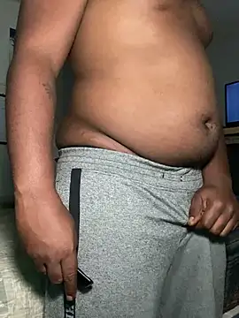 growernotshower29 online show from December 14, 2024, 9:18 am