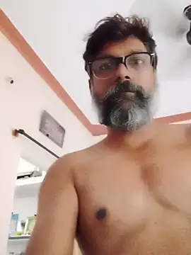prakmat online show from July 6, 2026, 12:13 pm