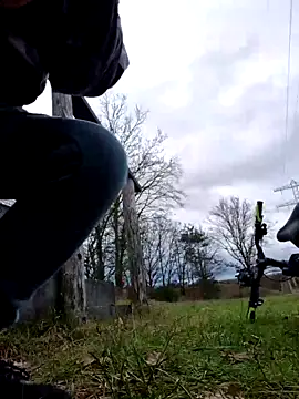 Horny208 online show from January 28, 2025, 3:35 pm