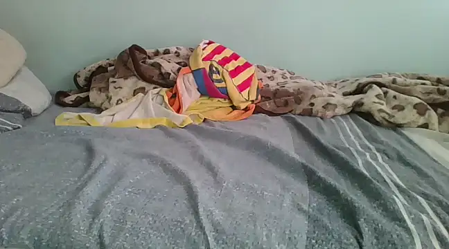 Horny208 online show from March 22, 2025, 10:28 am