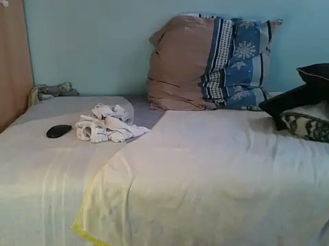 Horny208 online show from October 29, 2025, 10:28 am