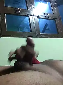 Snapshot of Rajsingh9650 chatting on January 7, 2025, 3:46 am Rajsingh9650 online show from January 7, 2025, 3:46 am