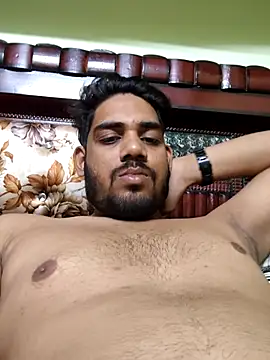 Snapshot of Rajsingh9650 chatting on October 16, 2025, 2:51 pm Rajsingh9650 online show from October 16, 2025, 2:51 pm