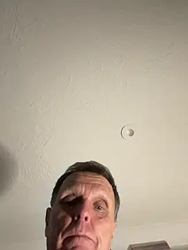 maturemale2024 online show from February 16, 2026, 6:15 pm