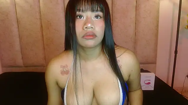 Snapshot of alaiabluecs chatting on November 15, 2025, 4:54 am alaiabluecs online show from November 15, 2025, 4:54 am