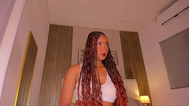 Snapshot of zoe_sky_ chatting on February 11, 2026, 12:54 pm zoe sky online show from February 11, 2026, 12:54 pm