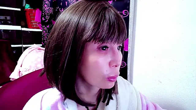 arincochu online show from January 26, 2025, 12:43 pm