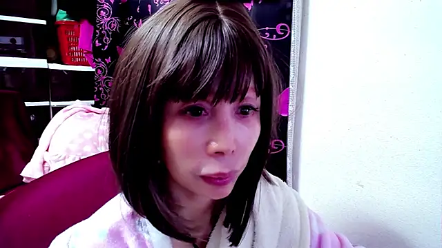 arincochu online show from February 3, 2025, 7:21 pm