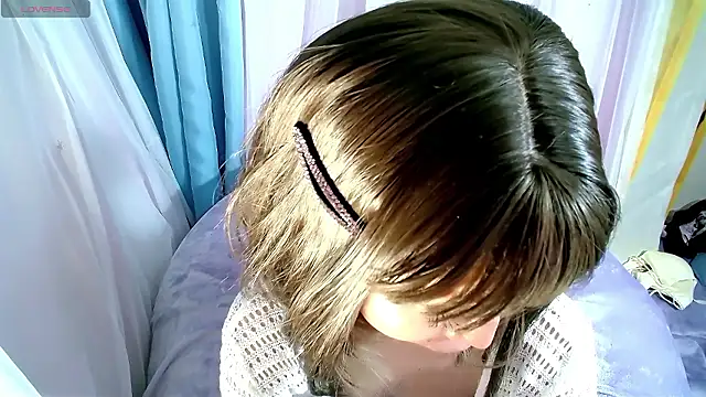 arincochu online show from April 4, 2026, 5:27 am