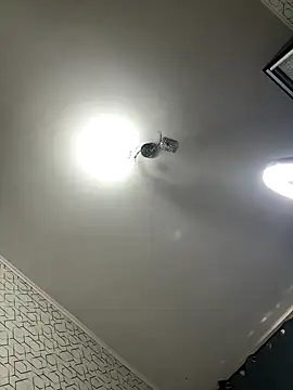 Tatti-Go online show from September 20, 2025, 11:11 am