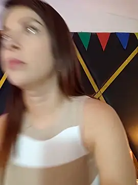 Snapshot of Adel_Nesbiit chatting on October 5, 2025, 9:40 am Adel Nesbiit online show from October 5, 2025, 9:40 am