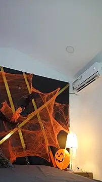 Snapshot of Adel_Nesbiit chatting on October 29, 2025, 7:26 pm Adel Nesbiit online show from October 29, 2025, 7:26 pm