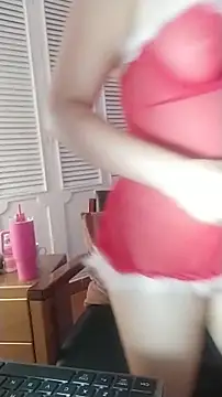 Snapshot of Adel_Nesbiit chatting on December 1, 2025, 7:41 pm Adel Nesbiit online show from December 1, 2025, 7:41 pm