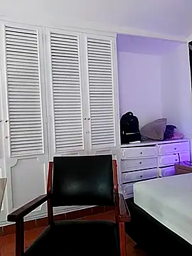 Snapshot of Adel_Nesbiit chatting on February 20, 2026, 7:36 pm Adel Nesbiit online show from February 20, 2026, 7:36 pm