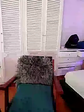 Snapshot of Adel_Nesbiit chatting on February 28, 2026, 7:26 pm Adel Nesbiit online show from February 28, 2026, 7:26 pm