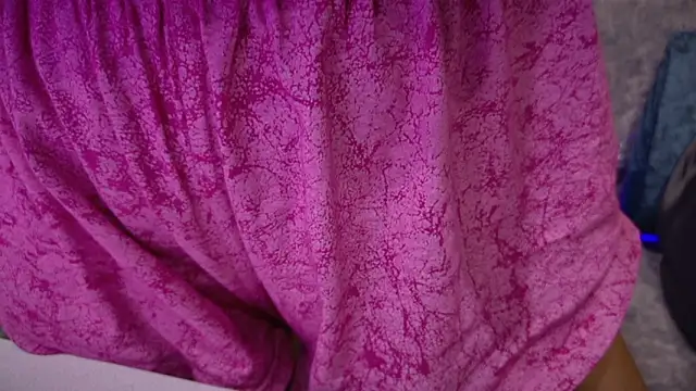 blackcat142 online show from March 10, 2026, 9:47 am