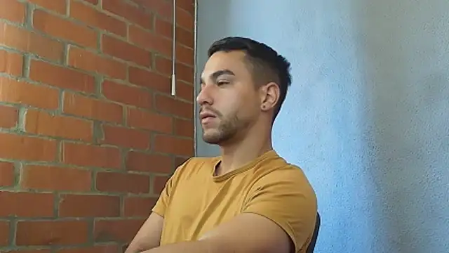 Leandro valenzuela online show from March 16, 2026, 4:11 pm