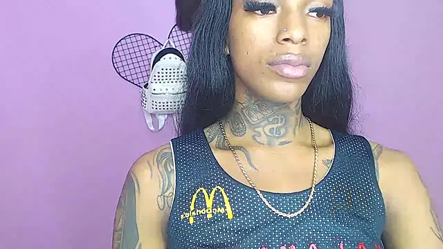 badgirls cx online show from December 12, 2024, 7:15 pm