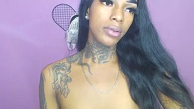 badgirls cx online show from December 13, 2024, 1:12 pm