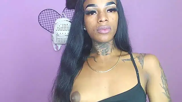 badgirls cx online show from December 15, 2024, 11:20 pm