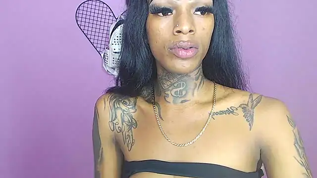 badgirls cx online show from December 17, 2024, 12:43 pm