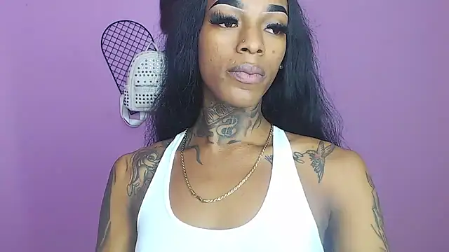 badgirls cx online show from December 20, 2024, 11:10 am