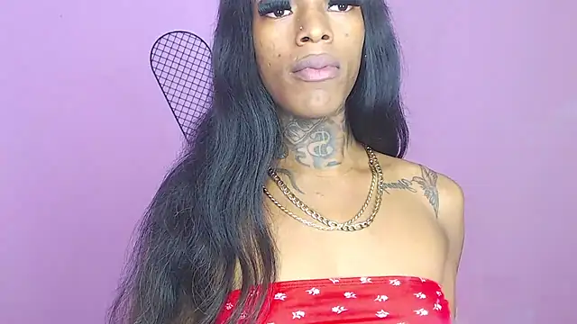 badgirls cx online show from January 11, 2025, 9:57 am