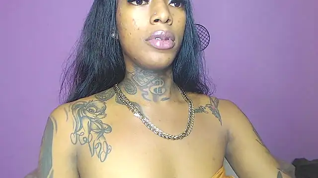 badgirls cx online show from February 22, 2025, 11:13 am