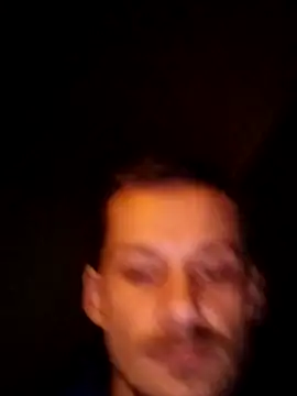 Crazzy Maiky online show from February 22, 2026, 10:19 pm