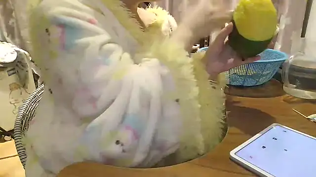 Snapshot of arena1357 chatting on November 9, 2025, 2:26 pm arena1357 online show from November 9, 2025, 2:26 pm