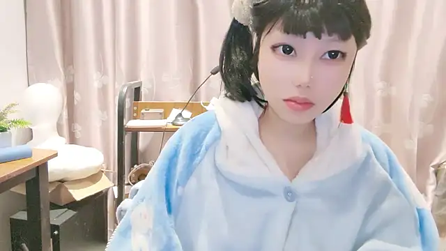 arena1357 online show from March 15, 2026, 5:19 pm