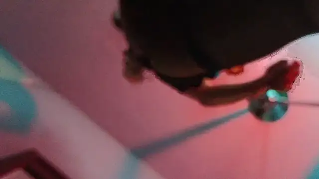 Sandrasaa online show from November 6, 2025, 1:45 pm