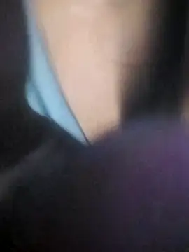 Snapshot of _Dmente_ chatting on March 6, 2025, 9:14 am Dmente online show from March 6, 2025, 9:14 am