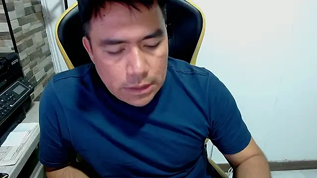 Jhonatan Morales S online show from January 10, 2026, 12:12 am