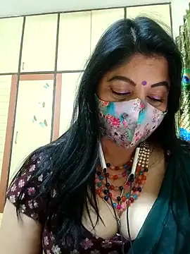 Ratna-777 online show from January 19, 2025, 10:17 pm