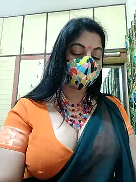 Ratna-777 online show from January 21, 2025, 6:34 pm