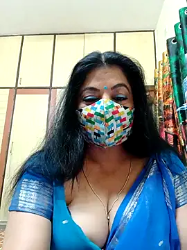 Ratna-777 online show from September 27, 2025, 6:13 pm