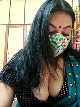 Ratna-777 online show from October 1, 2025, 5:41 pm