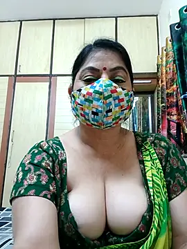 Ratna-777 online show from October 8, 2025, 6:16 pm